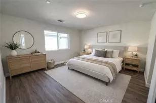 236 E Bryant, San Bernardino, CA 92408 - Photo 7