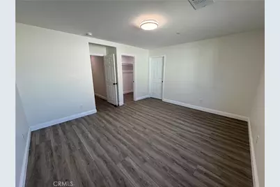 236 E Bryant, San Bernardino, CA 92408 - Photo 35