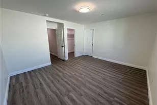 236 E Bryant, San Bernardino, CA 92408 - Photo 35