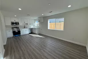 236 E Bryant, San Bernardino, CA 92408 - Photo 37