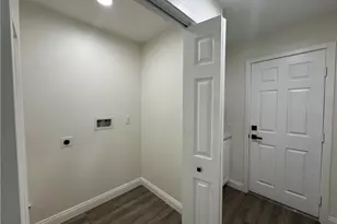 236 E Bryant, San Bernardino, CA 92408 - Photo 13