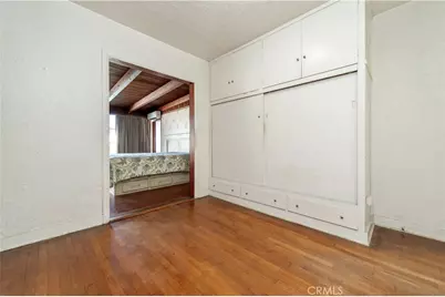 1885 W 9th, Upland, CA 91786 - Photo 29