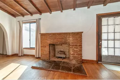 1885 W 9th, Upland, CA 91786 - Photo 23