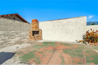 1885 W 9th, Upland, CA 91786 - Photo 47