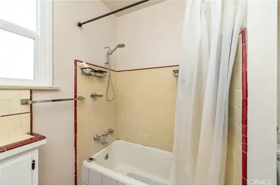 1885 W 9th, Upland, CA 91786 - Photo 27