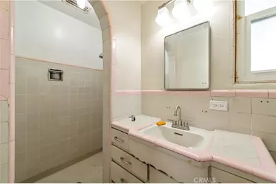 1885 W 9th, Upland, CA 91786 - Photo 43