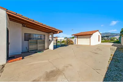 1885 W 9th, Upland, CA 91786 - Photo 13