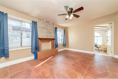 1885 W 9th, Upland, CA 91786 - Photo 41