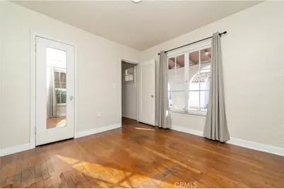 1885 W 9th, Upland, CA 91786 - Photo 25