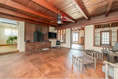 1885 W 9th, Upland, CA 91786 - Photo 33