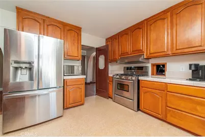 1885 W 9th, Upland, CA 91786 - Photo 37