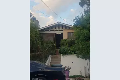 543 S Ditman, Los Angeles, CA 90063 - Photo 1