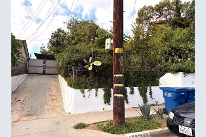 543 S Ditman, Los Angeles, CA 90063 - Photo 3