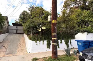 543 S Ditman, Los Angeles, CA 90063 - Photo 3