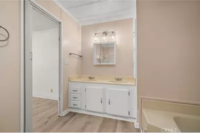 1550 Rimpau Avenue #52, Corona, CA 92881 - Photo 17