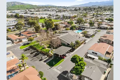 1550 Rimpau Avenue #52, Corona, CA 92881 - Photo 29