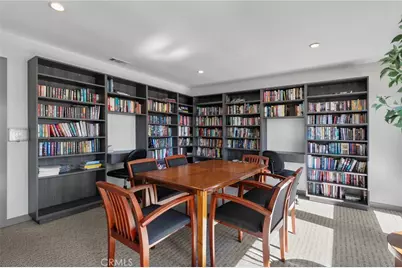 1550 Rimpau Avenue #52, Corona, CA 92881 - Photo 43