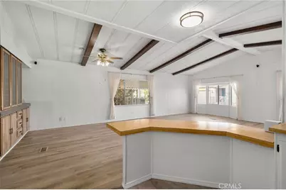 1550 Rimpau Avenue #52, Corona, CA 92881 - Photo 11