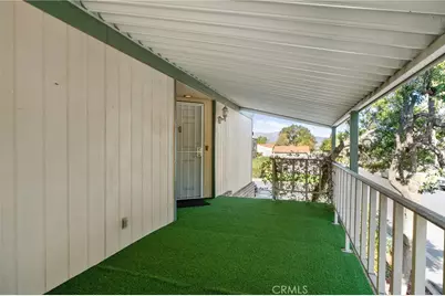 1550 Rimpau Avenue #52, Corona, CA 92881 - Photo 3