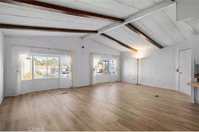 1550 Rimpau Avenue #52, Corona, CA 92881 - Photo 7