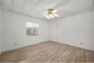 1550 Rimpau Avenue #52, Corona, CA 92881 - Photo 13