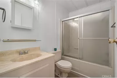 1550 Rimpau Avenue #52, Corona, CA 92881 - Photo 19