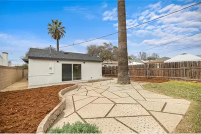 4910 Kauffman, Temple City, CA 91780 - Photo 27