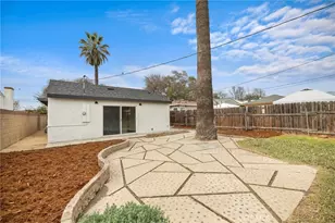 4910 Kauffman, Temple City, CA 91780 - Photo 27