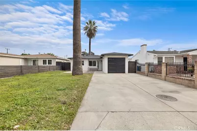 4910 Kauffman, Temple City, CA 91780 - Photo 3
