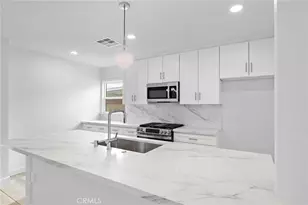 4910 Kauffman, Temple City, CA 91780 - Photo 11