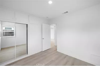 4910 Kauffman, Temple City, CA 91780 - Photo 21