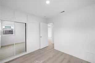 4910 Kauffman, Temple City, CA 91780 - Photo 21