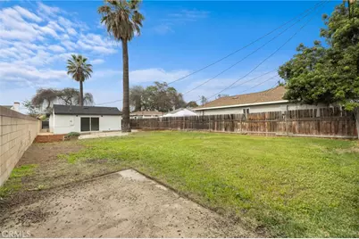 4910 Kauffman, Temple City, CA 91780 - Photo 25