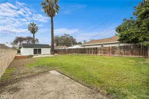 4910 Kauffman, Temple City, CA 91780 - Photo 25