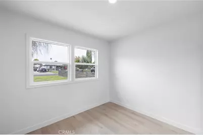 4910 Kauffman, Temple City, CA 91780 - Photo 23