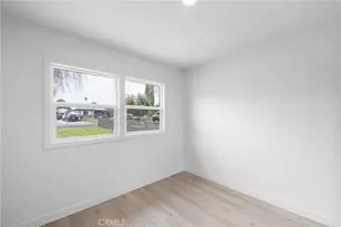 4910 Kauffman, Temple City, CA 91780 - Photo 23