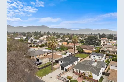 4910 Kauffman, Temple City, CA 91780 - Photo 35