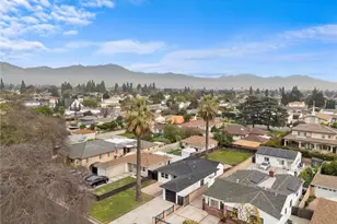 4910 Kauffman, Temple City, CA 91780 - Photo 35