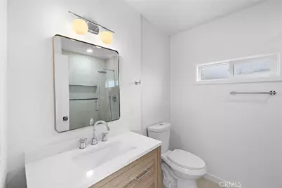 4910 Kauffman, Temple City, CA 91780 - Photo 17