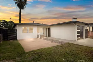 4910 Kauffman, Temple City, CA 91780 - Photo 1