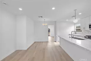 4910 Kauffman, Temple City, CA 91780 - Photo 9