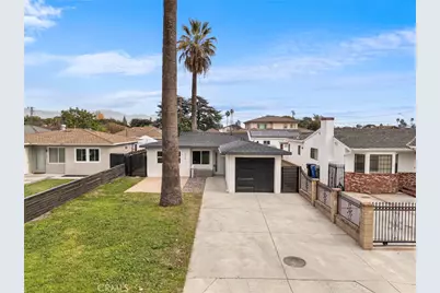 4910 Kauffman, Temple City, CA 91780 - Photo 31