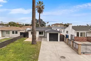 4910 Kauffman, Temple City, CA 91780 - Photo 31