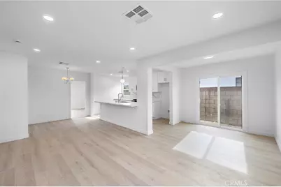 4910 Kauffman, Temple City, CA 91780 - Photo 7