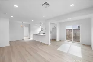 4910 Kauffman, Temple City, CA 91780 - Photo 7