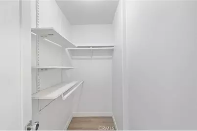 4910 Kauffman, Temple City, CA 91780 - Photo 19