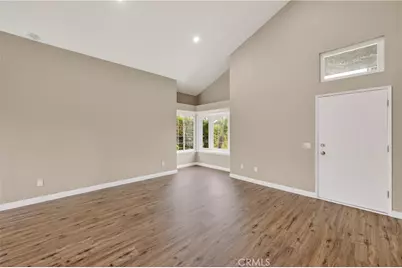 2113 Shorter, San Bernardino, CA 92407 - Photo 7