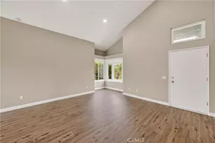 2113 Shorter, San Bernardino, CA 92407 - Photo 7