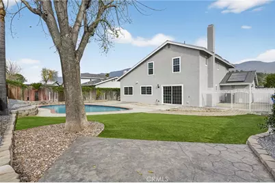 2113 Shorter, San Bernardino, CA 92407 - Photo 35