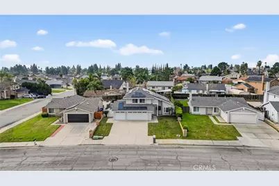 2113 Shorter, San Bernardino, CA 92407 - Photo 3